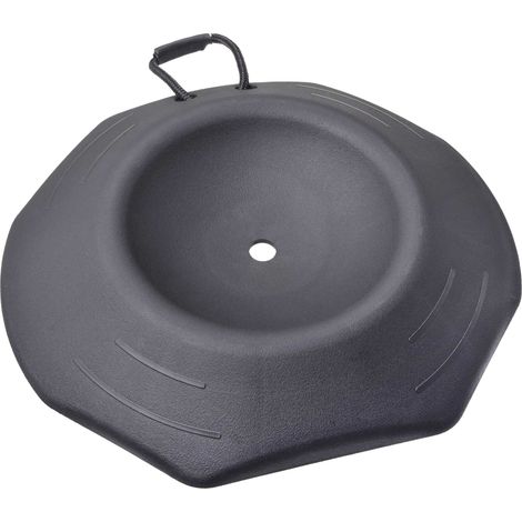 FILMER Support pour roue jockey, 36453 (1/4)