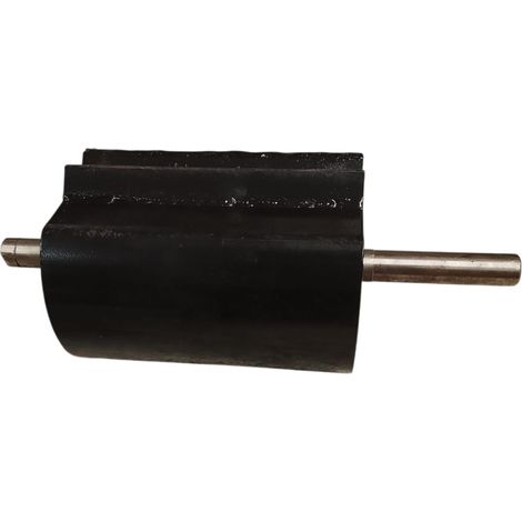 Tambor De Corte compatible con Gbd65  Ref 930022