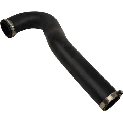 Tubo de turbina rápida FT01240 (1/2)