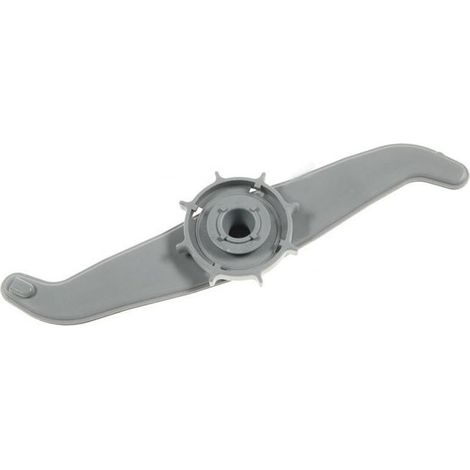 Smeg 694570073 Lavavajillas brazo aspersor