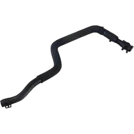 Tuyau de refroidissement A2742002282 2742002282 compatible avec W205W212W213X25 (1/5)