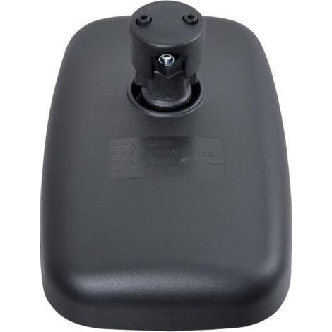 Espejo 7112021A BRITAX 7112021A (1/2)