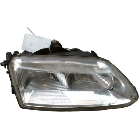 Phare Droit RENAULT Espace Monosp. III 1996-2002 [PRODUIT D'OCCASION]♻️7701038270 (1/3)