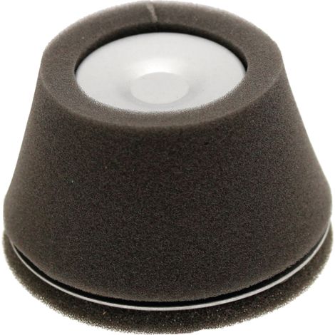 Filtre à air 55 mm 96 mm 52 mm 226-32610-07