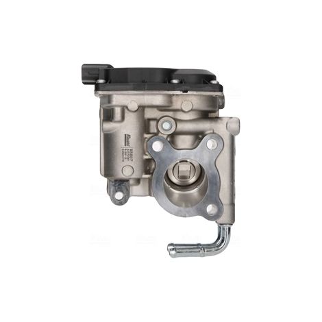 Vanne EGR Nissens 98507 TOYOTA 258000R010 2580026010