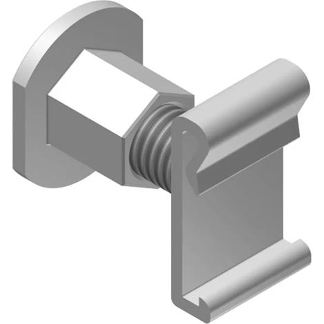 Kermi Distanciador WA34-50mm,, blanco, ZB00470001