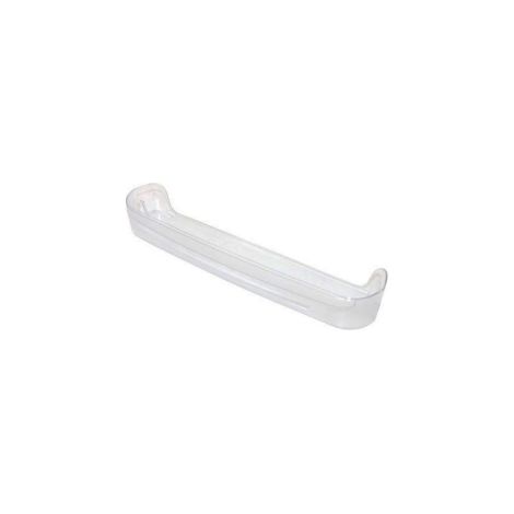 Balconcino centrale - Frigorifero, congelatore - INDESIT - 2817623662734069134