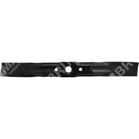 Klingenlänge 532 mm für HONDA-Rasenmäher – 040138