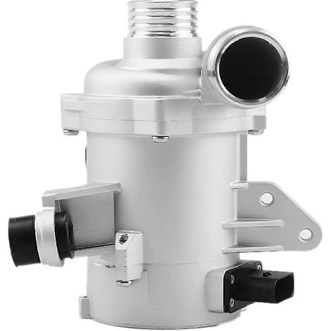 Kühlmittelpumpe für Autos für E81 E87 E88 E82 E90 E91 E92 E93 E60--