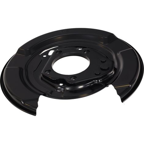 FT03939 Protection de disque de frein arrière droit (1/5)