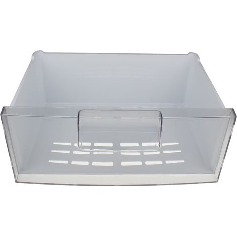 Lg - conjunto de bandeja, cajón - ajp72975102 -