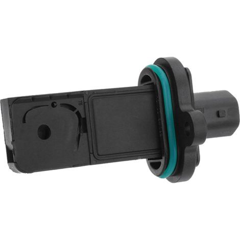 Capteur de débit d'air massique (MAF) pour ELR Volt Cruze Sonic 1.4L et 1.8L : 0280218429 12671616 (1/3)
