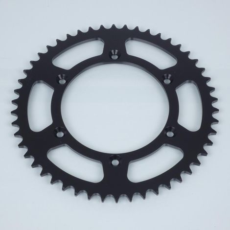 Couronne de transmission Esjot pour Moto Husqvarna 250 Tc R 4T (1/4)