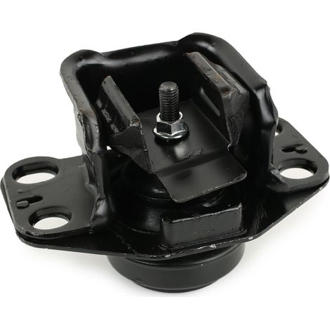 FT52603 supporto motore rapido PR