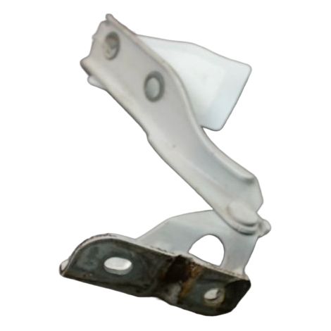 [PRODUIT D'OCCASION] Compas Droit Capot AUDI A3 Sportback II Phase 2 (8p) 2008-2012 ♻️ Ref Oe. 8p0823302b - Garantie à vie (1/2)