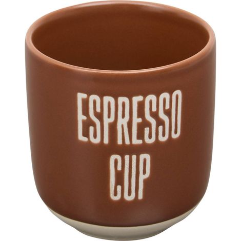 ESP TASSE BREAK TIME 10CL - (1/4)