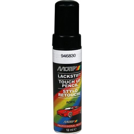 Peinture combinée pour voitures - Motip 946830