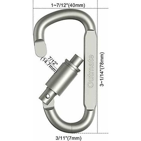 Renvoi d'angle débroussailleuse 26mm – Tête d'engrenage universelle pour tondeuse à gazon – Boîte de vitesses pour coupe herbe – 9 dents (1/4)