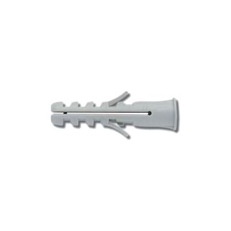 ELEMATIC TASSELLO ANCORANTE E/PN DI RICAMBIO- ITW CONSTRUCTION PRODUCTS ITALY- 25,0 pz