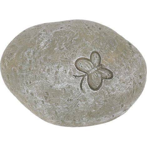Tuyau pneumatique transparent polyuréthane 200m, tube anti-explosion pour compresseur d'air, flexible résistant à l'éclatement, longueur 200 mètres. (1/5)