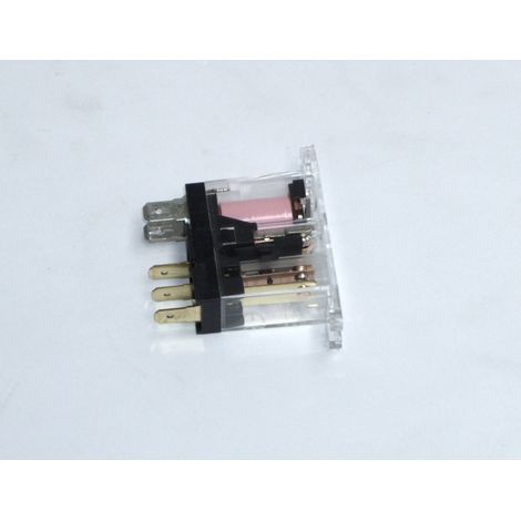 Relais für Monoblock  - 301238P von Daikin