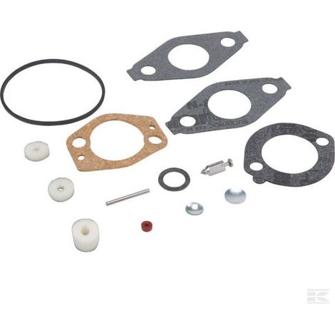 695157 - Kit Joints de Carburateur pour Moteur Briggs et Stratton