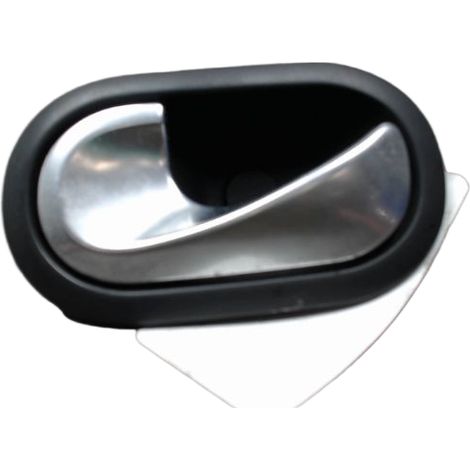 [PRODUIT D'OCCASION] Poignee Interieure Porte Avant Gauche RENAULT Twingo ♻️ Ref Oe. 8200843631 - Garantie à vie (1/3)