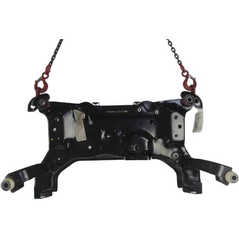 [PRODUIT D'OCCASION] Berceau Moteur Avant FORD Kuga ♻️ Ref Oe. 1898522 - Garantie à vie