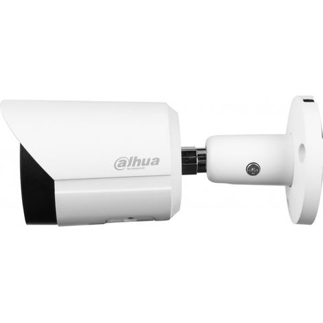 Dahua DH-IPC-HFW2239S-SA-LED-S2 Kamera Silber 1080p Starlight