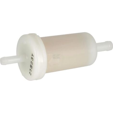 Filtro carburante completo HONDA 16910ZBH821 (1/2)