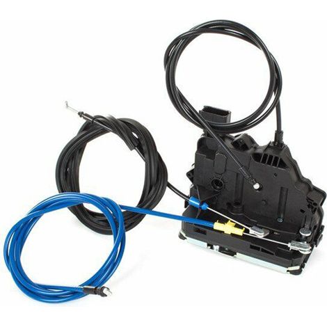 1393801080 Zentralverriegelungssystem für Peugeot- und Fiat-Fahrzeuge 1348633080 1361337080
