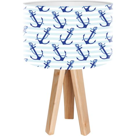 Lampe de chevet kids foto-339 (1/3)