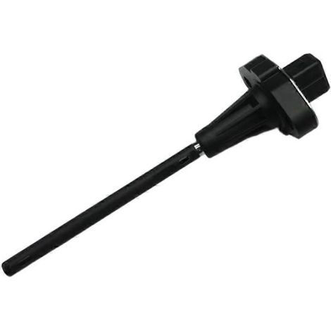 Capteur de niveau d'huile pour Renault Master 2006-2010 (références : 8200670549, 8200025302 et 8200194004)