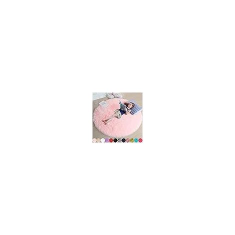 252 Pièces Tambour De Ponçage avec Boîte Gratuite. Comprenant 240 Pièces Bandes de Ponçage et 12 Pièces Tambour Mandrin pour Dremel Outils Rotatifs (1/5)
