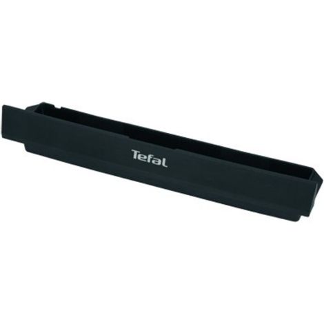 Bac recuperateur de jus pour Plancha Valencia TS-01027910