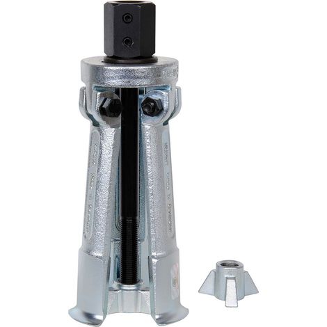 KUKKO Extracteur intérieur seul 10