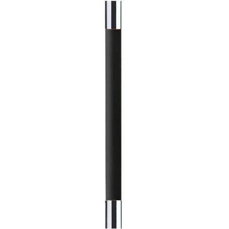 Tube d'Extension Rotatif Universel 360° - Prolongateur de Robinet Pliable pour Lavabo, Tête de Lavage Amovible (1/5)
