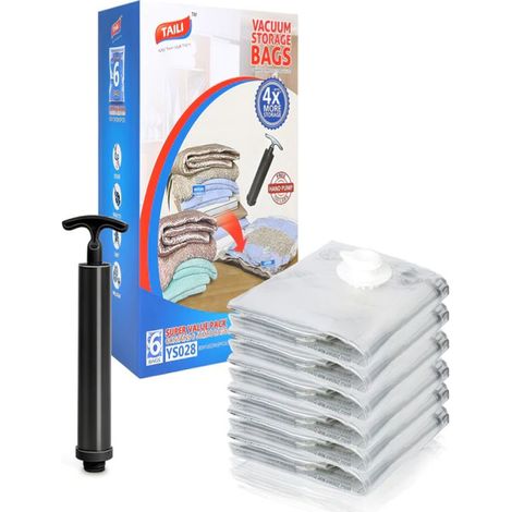 Rail de rideau incurvé au plafond pliable de 5 mètres Rail de rideau incurvé flexible pour rail de rideau souple pour rail de rideau avec crochets de rideau en métal, séparateur de pièce pour rideaux (1/5)