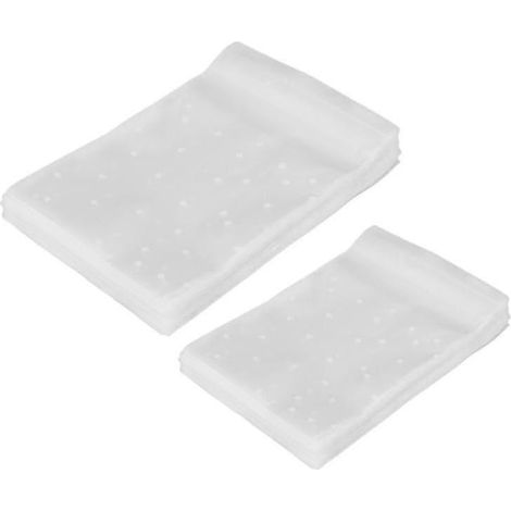 Filtre à eau portatif haute pression pour douche - Ensemble de douche et baignoire 5 pièces (1/5)