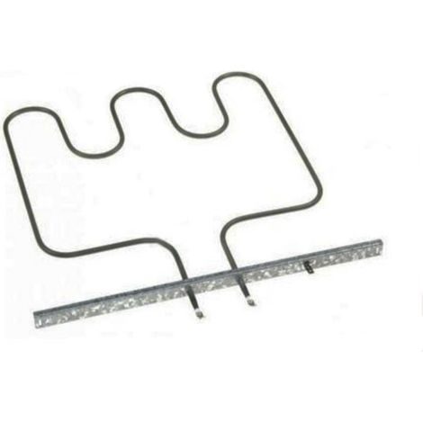 Resistencia horno Balay solera M 1200W c/chapa