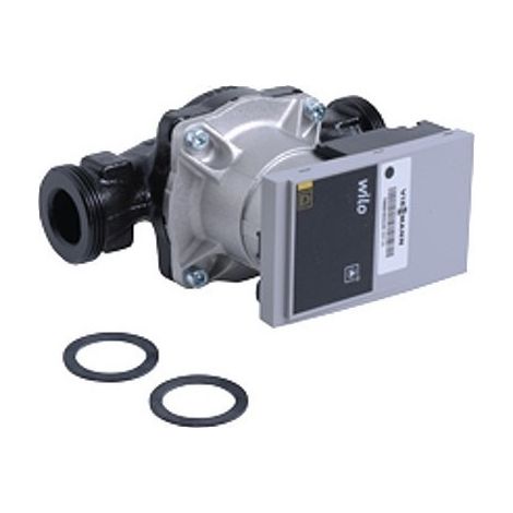 Viessmann 7855910 Pompe de circulation Yonos Para 25/7.0 PWM2