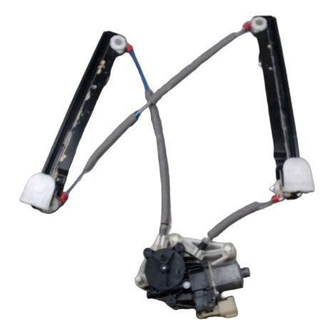 [PRODUIT D'OCCASION] Mecanisme Leve-glace Arrieree Gauche FORD B-max ♻️ Ref Oe. 1854978 - Garantie à vie (1/5)