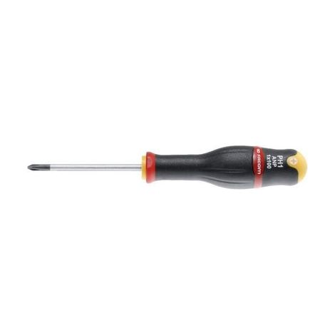 Raccord manuel FLEXICLIC Kit réparation CLESSE INDUSTRIES C800020