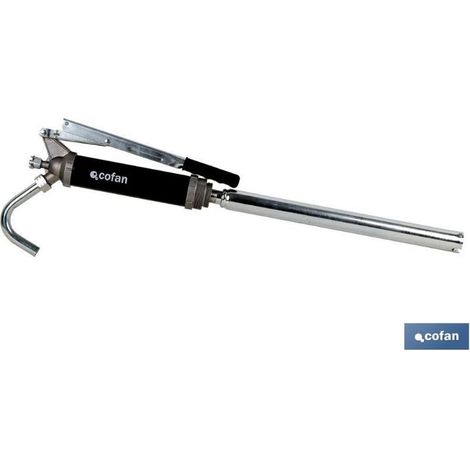 Bomba manual extractora de aceite COFAN 31001005 (1/2)