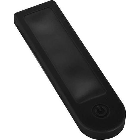 Waterproof protective screen for M365/M365 Pro electric scooter (1/5)
