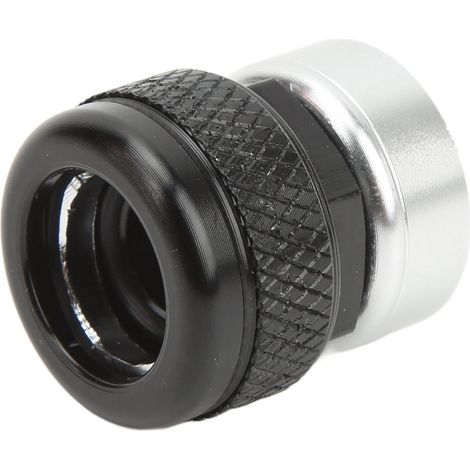 Capteur de température d'admission en métal, adaptateur de capteur d'air d'entrée pour K20 K24, swap K, Civic EG EK, pièce de rechange auto. (1/5)