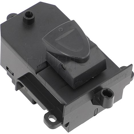 35760-SNA-Z04 convient aux interrupteurs/commutateurs de commande de vitres électriques Honda Civic et Civic. (1/2)