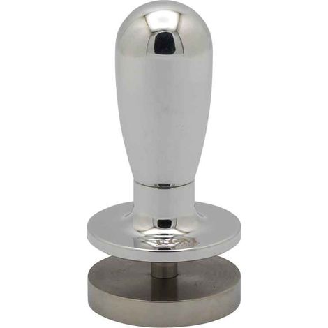 ECM 89415 pieza y accesorio para cafetera Prensador