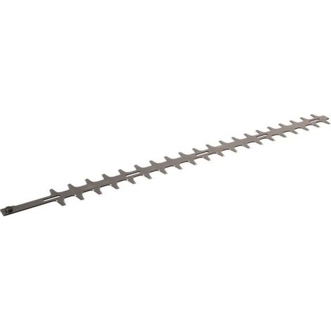 Lame UNIVERSEL FGP014225
