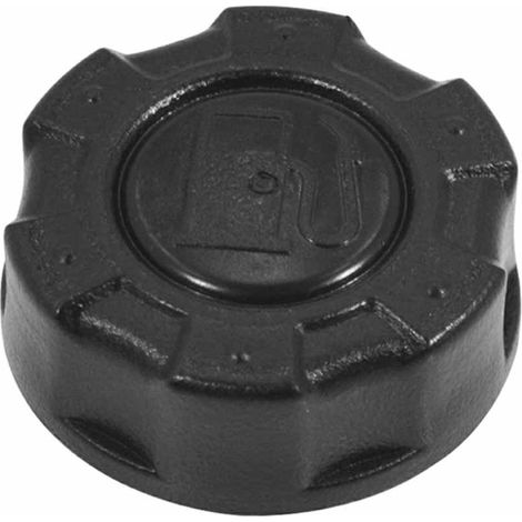 Tappo serbatoio motore da rasaerba WBE0701/702/704